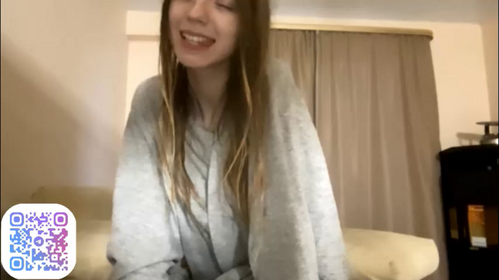 georgietiogangco