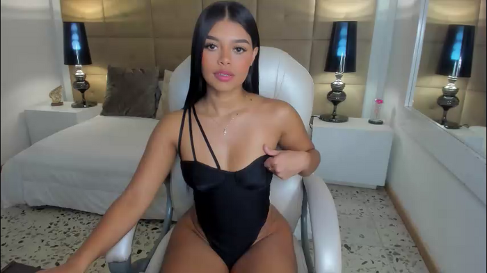 hailey_florez