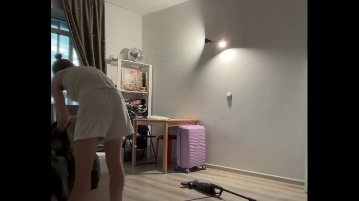 holydori