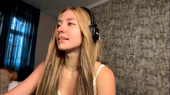jettafrancis