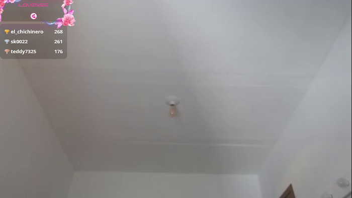 kaliffa_zoe