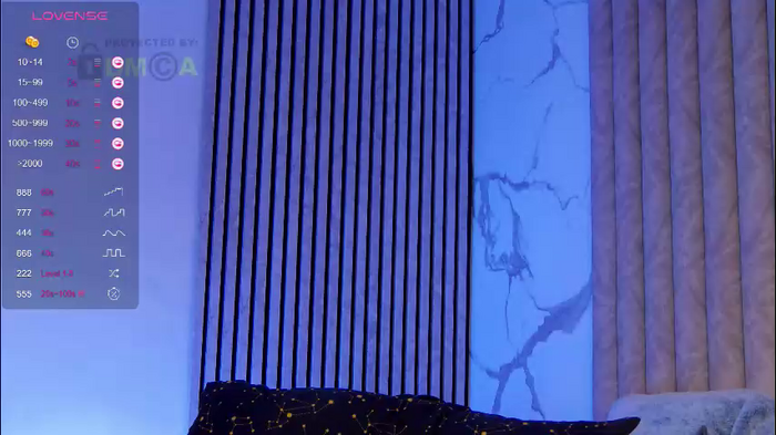 kassablanca_