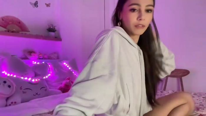 keirasworld