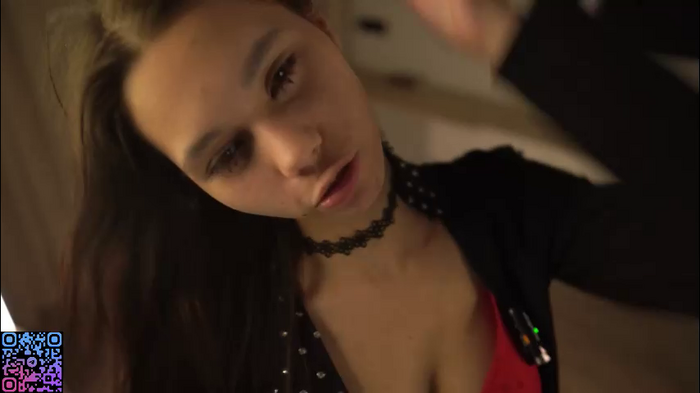 kissmesloww