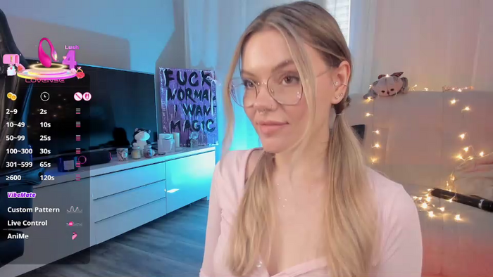 koza_dereza_