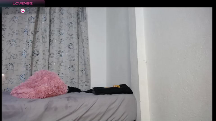 laila_laly