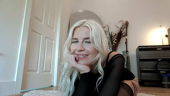 lennonlizbeth