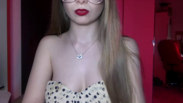 lioraxx