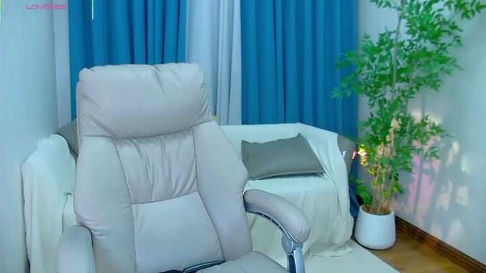 lovewindy