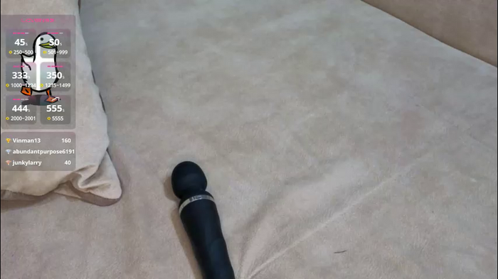 lynntiny