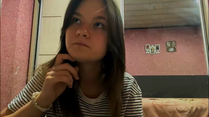 maeeasterling