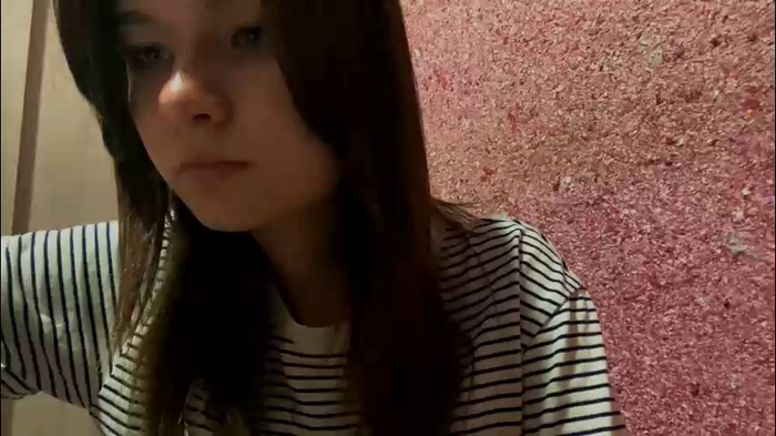 maeeasterling