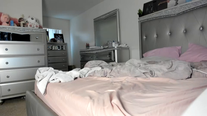mariahpinkkitty