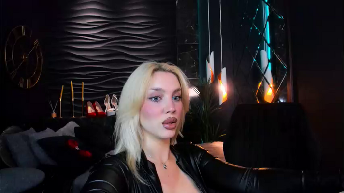 mistress_darsy