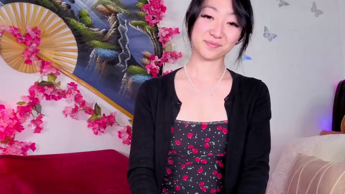 mysweetsofie1