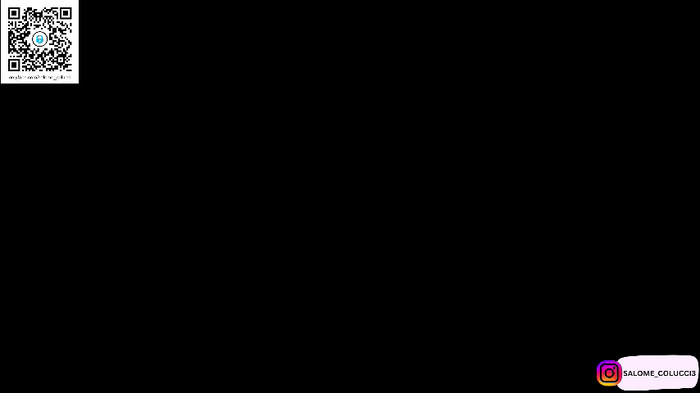 pavlovacoluccii_