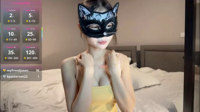 penny_coco