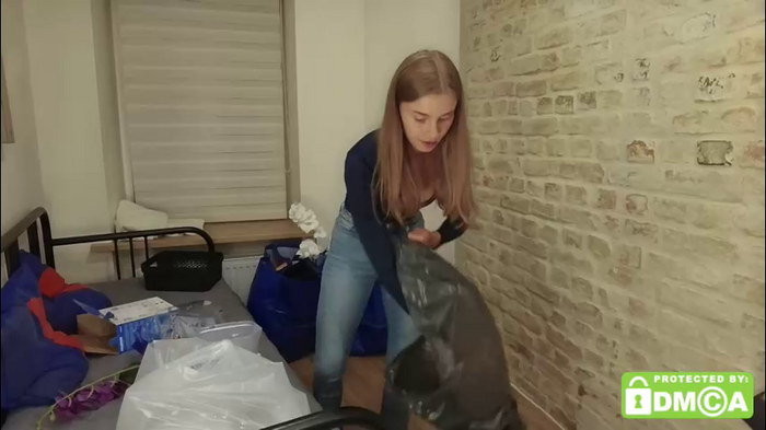 roxxxie_reid