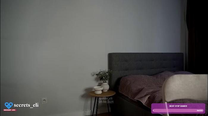 secrets_eli