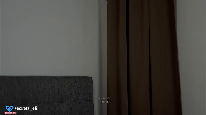 secrets_eli