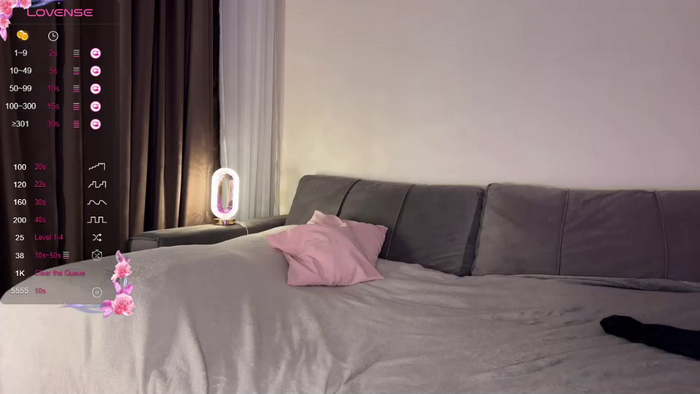 sexy_katze