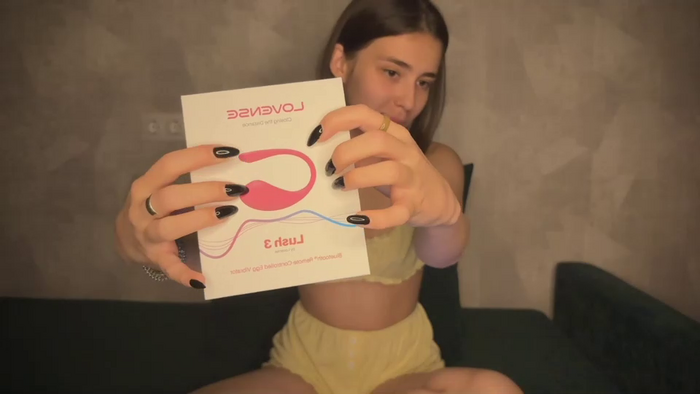 shygaze