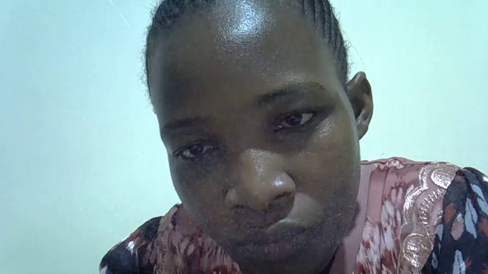 sweet_shari