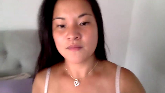 sweetlittleangela