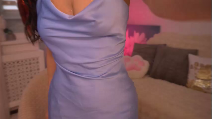 sweety_rinushka_