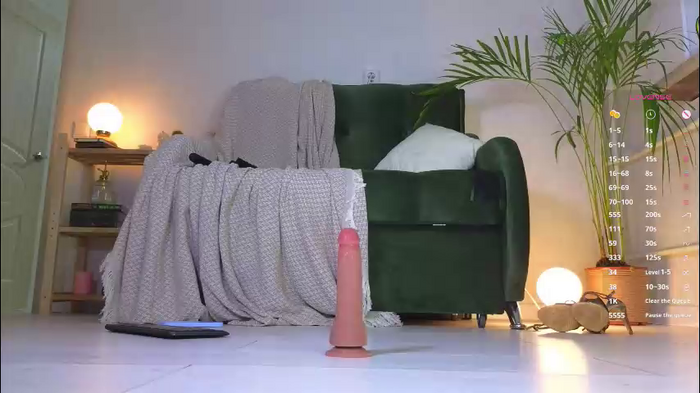 tasha_miu