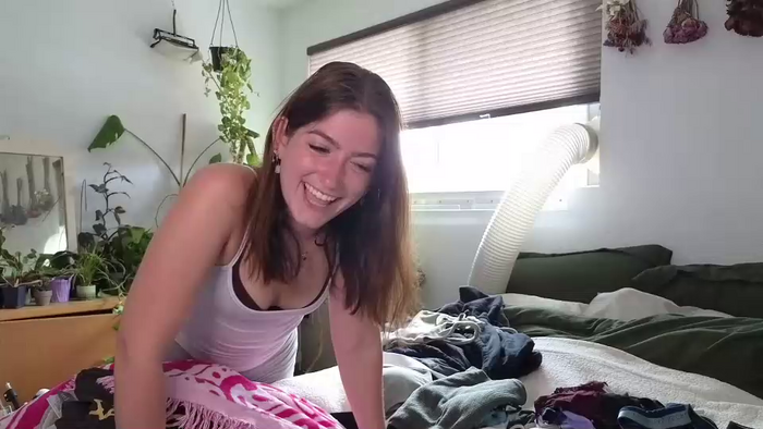 tatumwest0