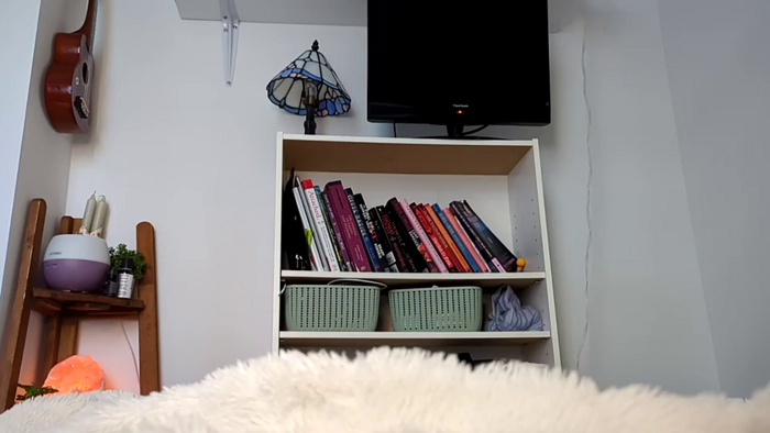 xoelena