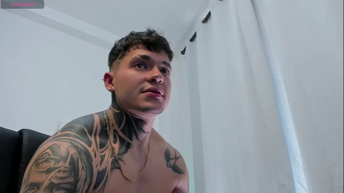 alan_rosee