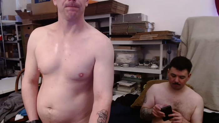 chrisryan00