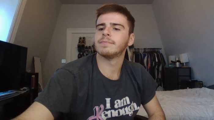 college_dad_bod