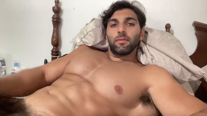 fitcurvyman4fun_69