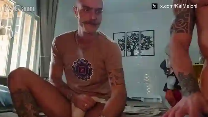 2025/08/05/chaturbate-kairos_xx-16-00-51