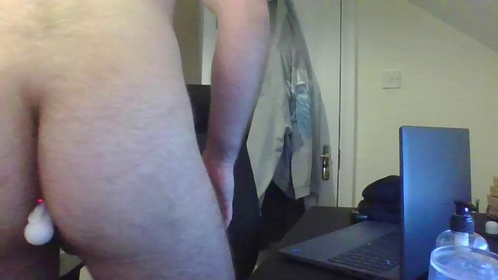 lawyerstud