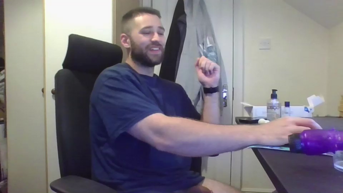 lawyerstud