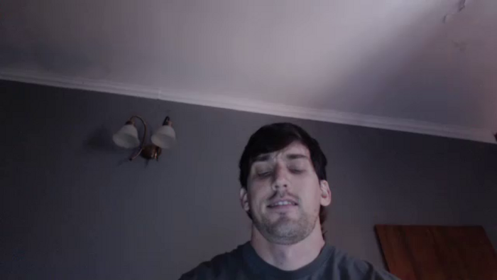 lifeinmars
