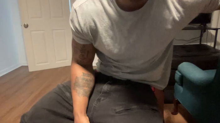 marineguyk19