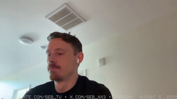 seb_tv