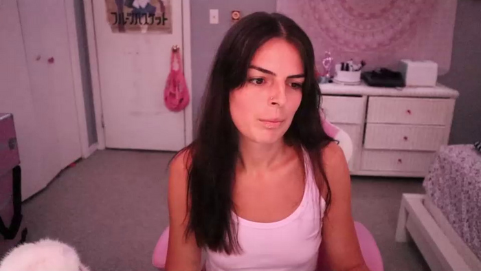 princesselysia99