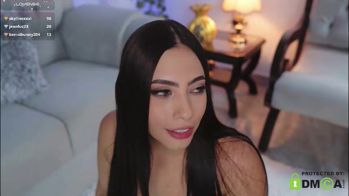 catrina26_