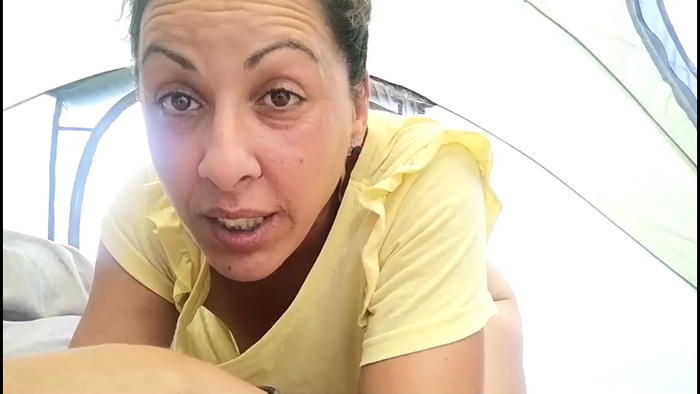 crazybrenda89