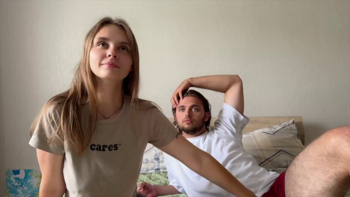 eva_calvin