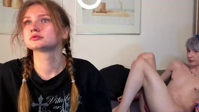 kessy_white