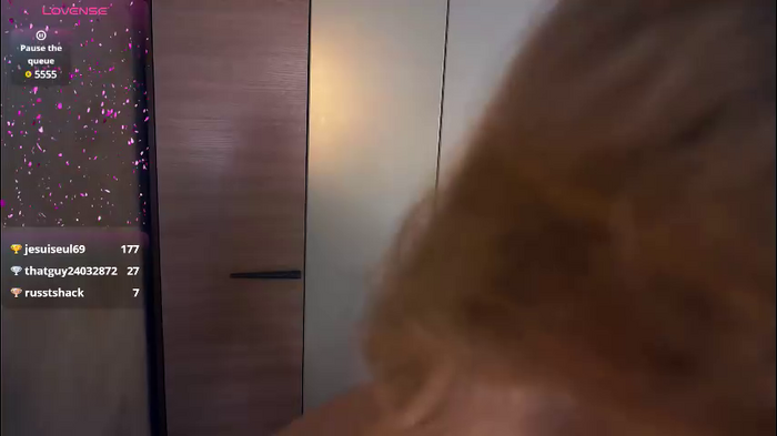 lenoimacyt