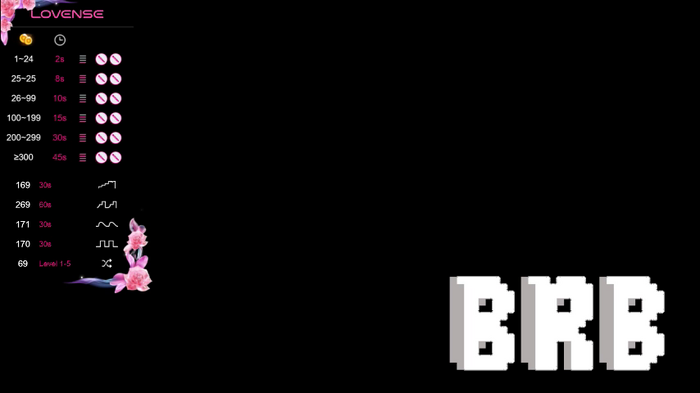 the_bad_touch_