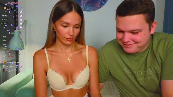 w_______